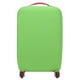 thumbnail image 1 of Funda para maletas Cubierta de equipaje de viaje Cubierta de maleta elástica Cubierta de polvo TOMSHOO Funda para maletas, 1 of 7