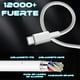 thumbnail image 3 of Cargador Tipo C Store Line 20W compatible para iPhone 15 pro, 3 of 6