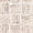 Taupe/Ivory, variant on SAFAVIEH Micro-Loop Charlotte Solid Area Rug, Brown/Ivory, 6' x 9'