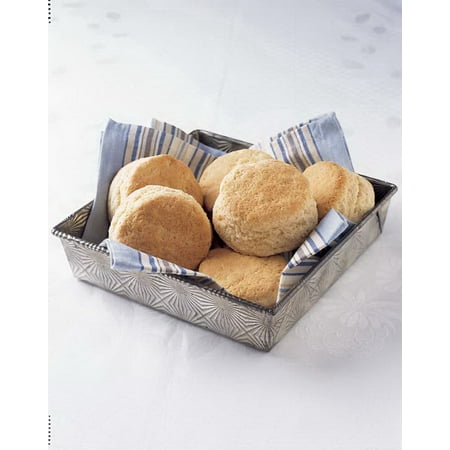 (Price/Case)Krusteaz 734-0360 Krusteaz Professional Buttermilk Biscuit