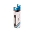 thumbnail image 7 of Mizerak Deluxe Pool Table Brush with 9" Hardwood Handle and Long-lasting, Ultra-Soft Bristles, 7 of 7