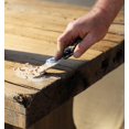 thumbnail image 4 of Wood Filler FamoWood 40022118 - Pinta de látex para abeto y arce, 4 of 5