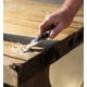 thumbnail image 4 of Relleno para madera FamoWood Red Oak, 473 ml, 40022134, látex, 1 paquete, 4 of 5