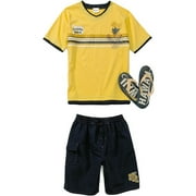 Boys' Hawaii Beach Set
