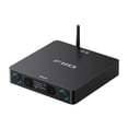 thumbnail image 1 of Receptor de Audio FiiO BR15 Bluetooth 6.0 aptX Lossless DAC, 1 of 7