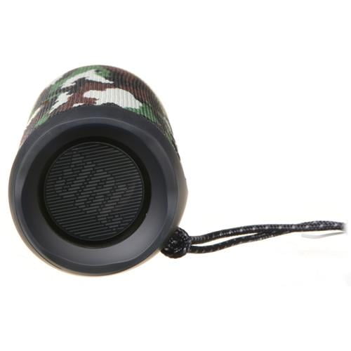 jbl flip 4 walmart canada