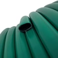 thumbnail image 2 of Manguera Para Jardin 1/2 Pulg Rollo 100m Bicapa Verde, 2 of 5