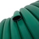 thumbnail image 2 of Manguera Para Jardin 1/2 Pulg Rollo 100m Bicapa Verde, 2 of 5