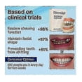 thumbnail image 4 of Glidewellpd - Premium Silicone Denture, Smileasego Premium Dentures Full Mouth, 4 of 5