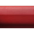 thumbnail image 5 of (2 pack) CricutFoil Iron-On Vinyl, Red, 12" x 24", 5 of 6