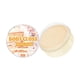thumbnail image 2 of Ganfancp Brillo Corporal Sólido Ungüento Aromático Crema para Acelerador Natural para Una Tez Naturalmente Bronceada Crema para Hidratar La Piel de Larga Duración Ofertas Flash 1* Crema Hidratante, 2 of 6