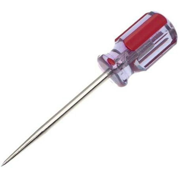 Great Neck SC3C Scratch Awl