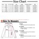 thumbnail image 3 of Blusa de manga larga con cuello redondo para mujer, camisetas informales con estampado de animales Pompotops  FGAJ781, 3 of 5