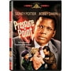 Pressure Point DVD