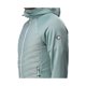 thumbnail image 4 of Regatta - Chaqueta Acolchada Andreson VII Hybrid para Hombre (Hiedra Musgo), 4 of 4