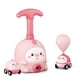 thumbnail image 1 of Labymos Air Powered Car Toy Set Niños, 1 of 8
