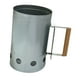 thumbnail image 5 of Arrancador rápido de chimenea Sharpla, 5 of 8