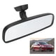 thumbnail image 5 of Espejo Retrovisor Interior Espejo Interior Del Coche Espejo Retrovisor Interior 76400-SEA-004 Reemplazo Para Honda Accord Civic CR-V ANGGREK Otros, 5 of 8