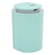 thumbnail image 2 of Humidificador de coche pequeño portátil hidratante uso fácilmente humidificador de niebla fría con LED para viaje dormitorio verde YUNYI BRAND  Deportes, 2 of 8