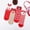 008_B, variant on Christmas Socks Women 1Pack Colorful Cartoon Cotton Socks Unisex Xmas Party Warm Cozy Christmas Socks