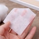 thumbnail image 1 of MERRYHAPY 400Ud En Pads Para Limpieza Facial Y Remover Maquillaje Delicado Y Absorbente, 1 of 8