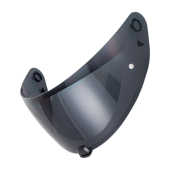 Helmet Visor Replacement For  I70 I10 Series Full Face Helmet  Motorcycle Helmet Lens