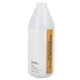 thumbnail image 3 of Champú Reparador Champú Para El Cabello Encrespado Champú Para El Cabello Champú Reparador Para Daños En El Cabello Champú 1000ml Champú Nutritivo Para Cabello Dañado ANGGREK Hair Shampoo, 3 of 8