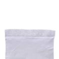 thumbnail image 2 of Faja Body Frescannon Body Bikini con Banda Talla G Blanco para Mujer, 2 of 3