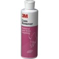 thumbnail image 2 of 3M 34854 8 oz. Bottle Orange Scent Liquid Gum Remover (6/Carton), 2 of 2
