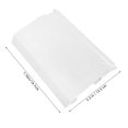 thumbnail image 2 of unbranded Puerta Flap Para Skimmer De Piscina Resistente De Plástico Para Reemplazo Confiable, 2 of 8