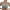 Blue, variant on Womens Underwire Push Up Bra Front Closure Racerback Plus Size Unlined Bras Full Coverage T-Shirt Bra
