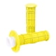 thumbnail image 1 of Jgo Par Puños B623 Amarillo Para Moto Universal Kinlley, 1 of 7