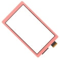thumbnail image 3 of YOUTHINK Switch Lite Touch Screen Glass Replacement 1 Piece ABS Material, 3 of 8