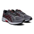 thumbnail image 2 of ASICS Men's Gel-Venture 7 Trail Running Shoes, 2 of 5