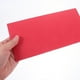 thumbnail image 2 of Sobres de tarjetas multifunción, sobres de boda, sobres de invitación decorativos, 25 uds., 2 of 5