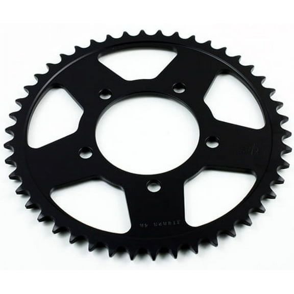 JT Steel Rear Sprocket 46 Tooth (JTR823.46)