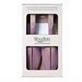 thumbnail image 2 of Women's Adjustable Aromatic Cedar Shoe Tree - Size Petite (Sold as a Pair), 2 of 5
