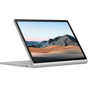 Restored Microsoft Surface Laptop 3 15 Core i7-1065G7 1.3GHz 16GB RAM 256GB SSD SMG-00001 - Platinum