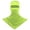 Fluorescence Yellow,#010, variant on Summer Balaclava Full Full Head Mask Sun Protection Breathable Neck Face Cover for Motorcycle Cycling Fishing,One Size