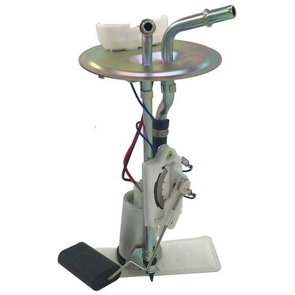 Agility Auto Parts 4011025 Sender Assembly Fits Ford 1985-1988