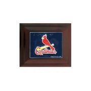 St. Louis Cardinals MLB Gift Box