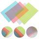 thumbnail image 1 of unbranded 8Ud Revestimientos Antideslizantes Multiusos Para Cocina Y Oficina En Material Eva, 1 of 8