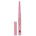 thumbnail image 3 of Brillo Labios Lip Plumper 5 Colores Antiadherente Larga Duración No Se Seca Decolora, 3 of 9