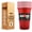6, variant on Red Cup Living 32Oz Tumbler, Insulated Reusable Plastic Drinking Glasses, Summer Cup, Beer Stein, Travel Coffee Tumbler for Hot & Cold Drinks, Water Container Kitchen Cup, Party Essentials Pack of 6