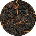 thumbnail image 3 of Special Tea Cherry Black Tea, 20 Tea Bags, 3 of 3