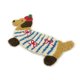 thumbnail image 5 of Embroidery Applique Dog Patches Clothing Repair Patches Clothing Garment Crafting Project Accessories Making Supply, 5 of 5