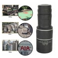 thumbnail image 2 of Portable And Compact 40X60 Telescope Night Vision Optical Range High List Binoculars Long Range 1000m Telescope ,Easy Adjustment, 2 of 5