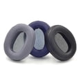 thumbnail image 3 of Headphone Ear Pads For Wh-ch710n Ch710n Headset Thick Memory Sponge Earcups, 3 of 5