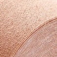 thumbnail image 2 of Body Tape Boobs Tape Boob Tape For Breast Lift  Body Tape Breast Tape Breast Lift Strap Soft Comfortable Waterproof Elastic Self Adhesive Boobs Tape For Breast Lift Skin Color, 2 of 6