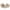 Beige, variant on cosyone1997 Women's Cable Knit Cute Bootie Slippers, Winter Indoor Soft House Boots, Fuzzy Warm Bedroom Slip-on Shoes, Unique Christmas Gifts, Beige Adult Size 7-8